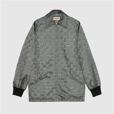 Men's Designer Luxury Windbreakers 